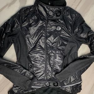 Lululemon Athletica Jacket